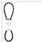 Murray Drive Belt 37X111MA - alternate 3